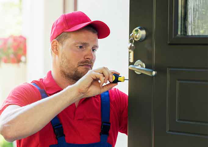 River Grove Locksmith