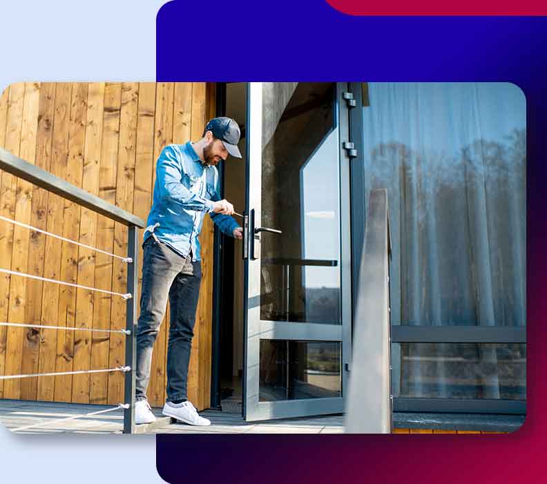 River Grove Locksmiths