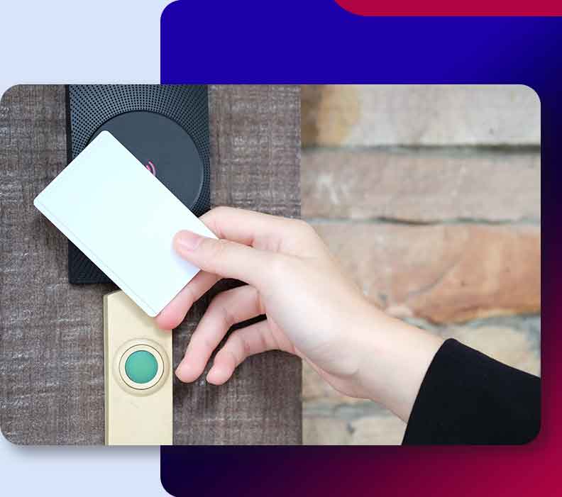 River Grove Locksmiths