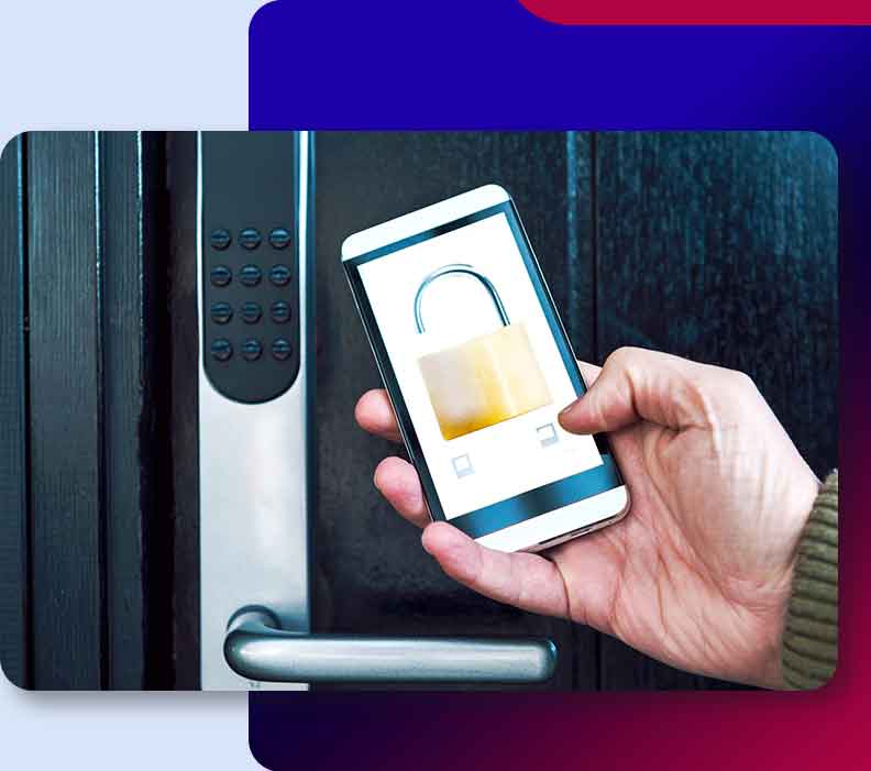 River Grove Locksmiths