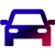 Automotive River Grove Locksmith