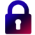 Emergency River Grove Locksmith