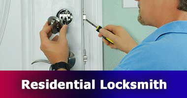 Residential River Grove Locksmith